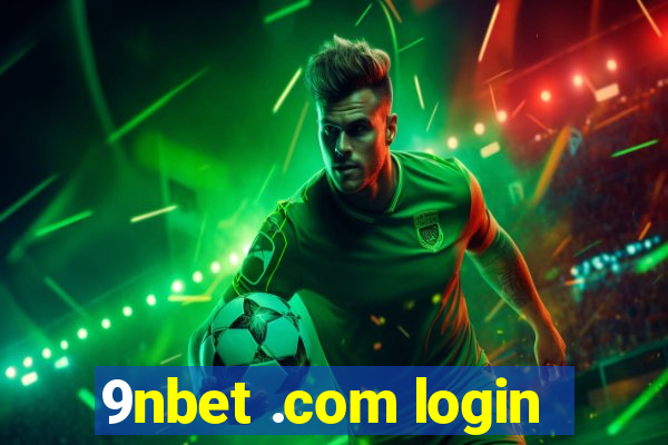 9nbet .com login